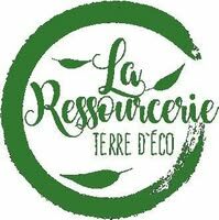 Ressourcerie Terre d'éco